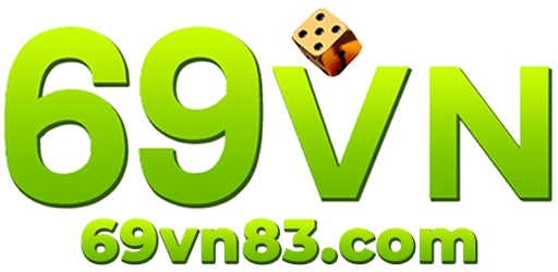 69vn83.com